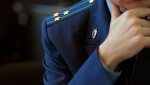 Прокуратура Маловишерского района добилась устранения нарушений в сфере электроснабжения