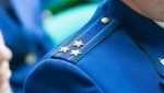 В Малой Вишере прокуратура поставила на контроль уголовное дело по факту вандализма
